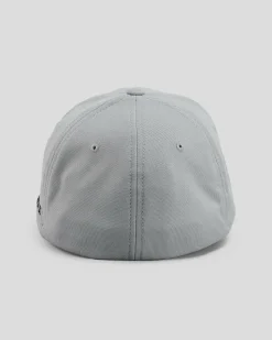 Best Rise Flexfit Cap Headwear