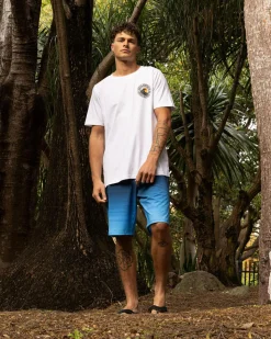 Discount Rising Sun T-Shirt Tops & T-Shirts