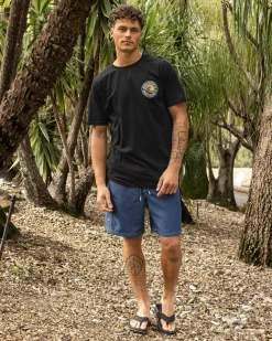 Best Rising Sun T-Shirt Tops & T-Shirts