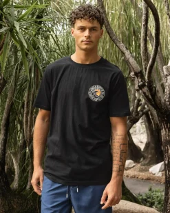 Best Rising Sun T-Shirt Tops & T-Shirts
