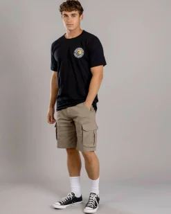 Best Rising Sun T-Shirt Tops & T-Shirts