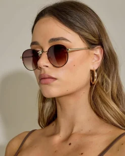 Sale Rising Sunglasses Women Sunglasses