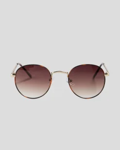Sale Rising Sunglasses Women Sunglasses