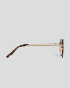 Sale Rising Sunglasses Women Sunglasses