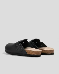 Clearance Riva Apure Clogs Slides