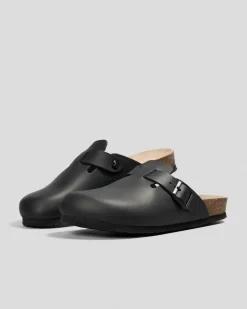Clearance Riva Apure Clogs Slides