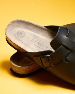 Clearance Riva Apure Clogs Slides