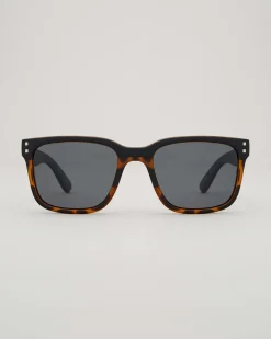 Discount Rivals Polarised Sunglasses Sunglasses