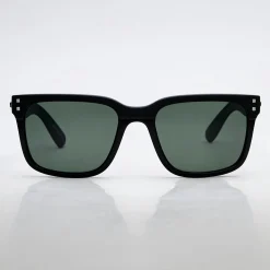 Best Rivals Polarised Sunglasses Sunglasses