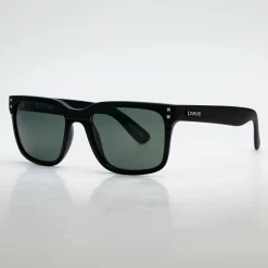 Best Rivals Polarised Sunglasses Sunglasses