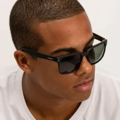 Best Rivals Polarised Sunglasses Sunglasses