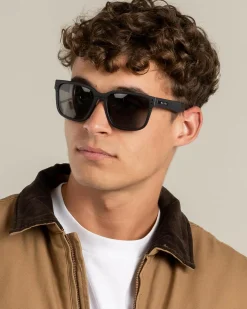 New Rivals XL Polarised Sunglasses Sunglasses