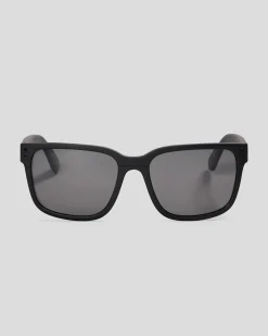 New Rivals XL Polarised Sunglasses Sunglasses