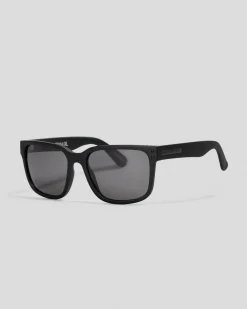 New Rivals XL Polarised Sunglasses Sunglasses