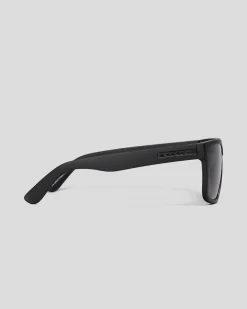 New Rivals XL Polarised Sunglasses Sunglasses