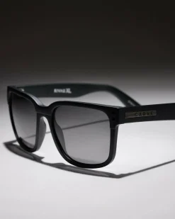 New Rivals XL Polarised Sunglasses Sunglasses