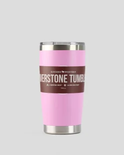 New Riverstone Tumbler Women Bottles & Lunch Boxes|Bottles & Lunch Boxes