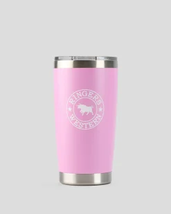 New Riverstone Tumbler Women Bottles & Lunch Boxes|Bottles & Lunch Boxes
