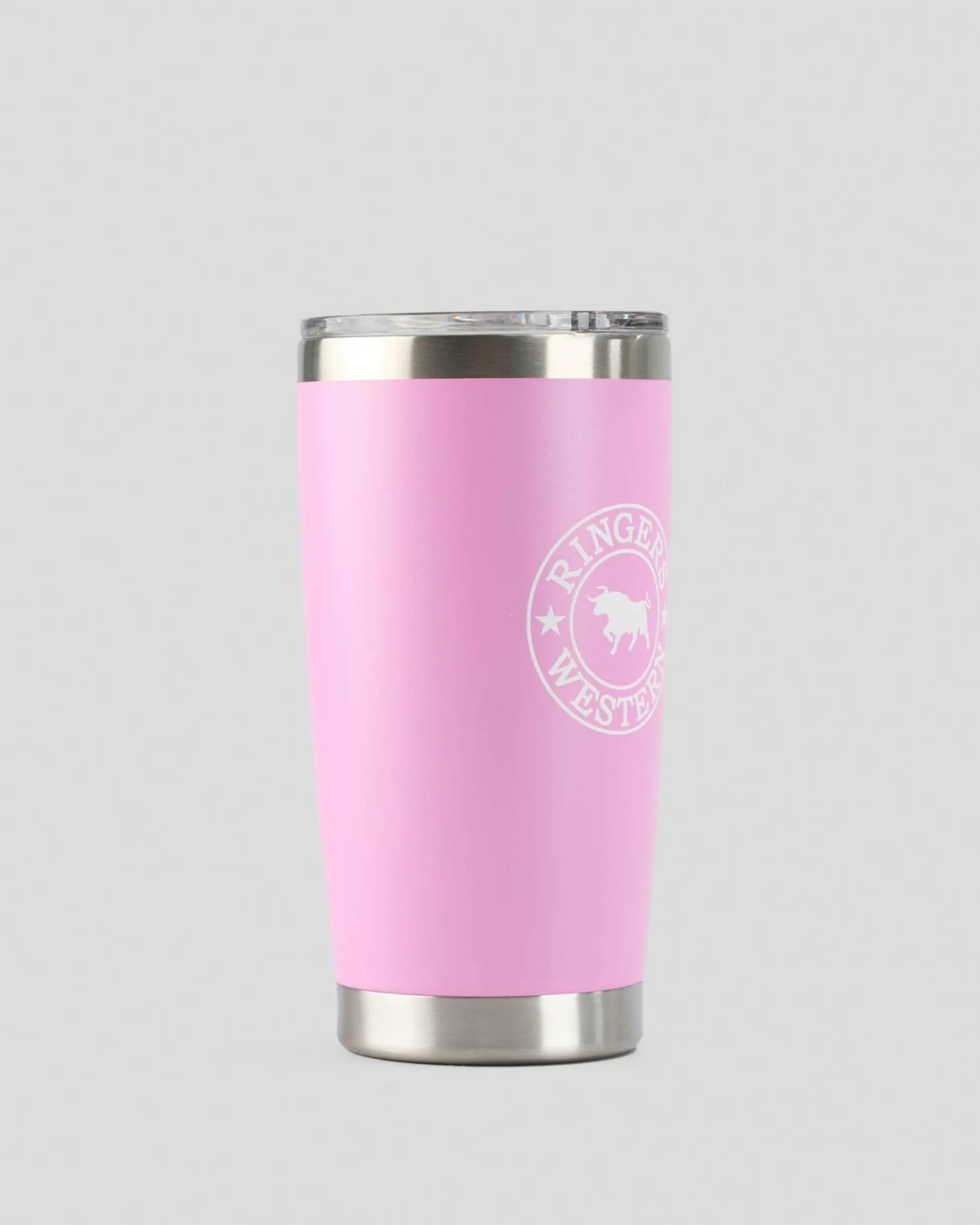 New Riverstone Tumbler Women Bottles & Lunch Boxes|Bottles & Lunch Boxes