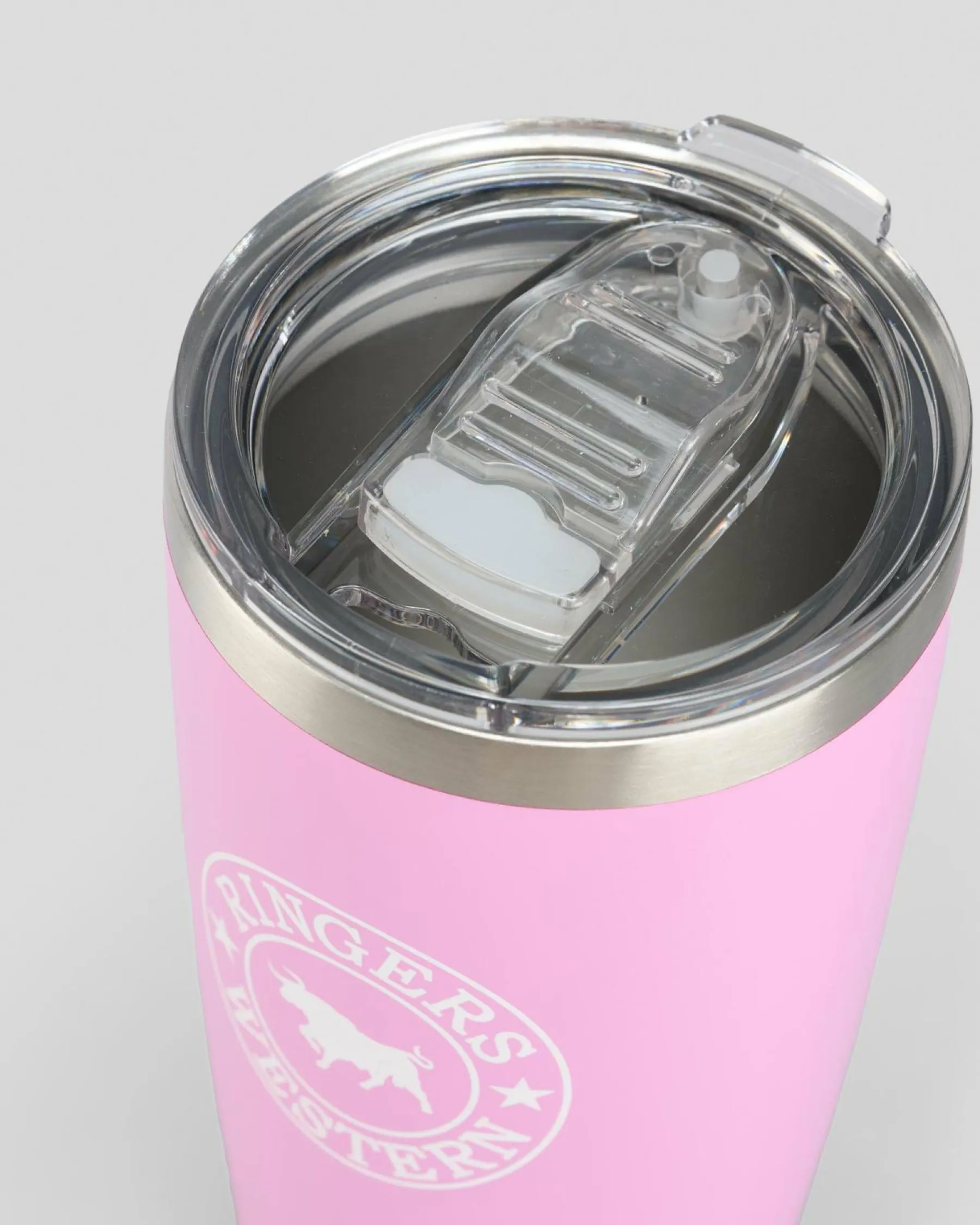 New Riverstone Tumbler Women Bottles & Lunch Boxes|Bottles & Lunch Boxes