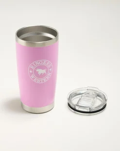 New Riverstone Tumbler Women Bottles & Lunch Boxes|Bottles & Lunch Boxes