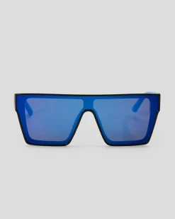 Discount Riviera Sunglasses Sunglasses