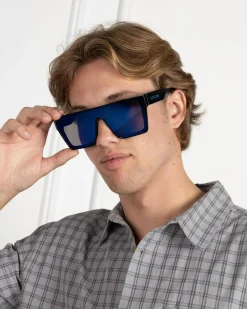 Discount Riviera Sunglasses Sunglasses