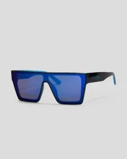 Discount Riviera Sunglasses Sunglasses