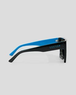 Discount Riviera Sunglasses Sunglasses