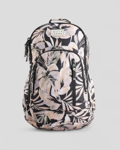 Best Roadie Backpack Women Bags