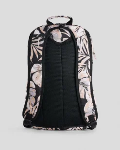 Best Roadie Backpack Women Bags