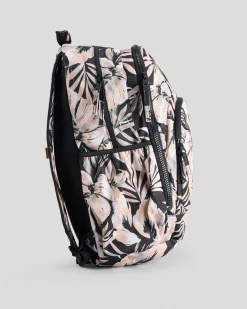 Best Roadie Backpack Women Bags