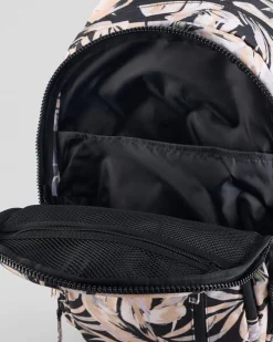 Best Roadie Backpack Women Bags