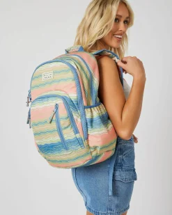 Clearance Roadie Backpack Women Bags