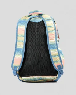 Clearance Roadie Backpack Women Bags