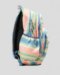 Clearance Roadie Backpack Women Bags
