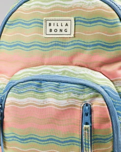 Clearance Roadie Backpack Women Bags