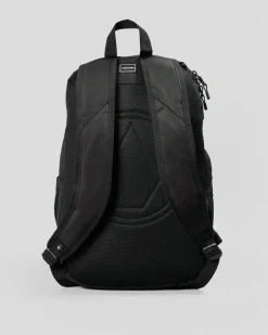 Bags*Volcom Roamer 3 Backpack Black