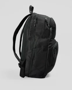 Bags*Volcom Roamer 3 Backpack Black