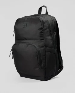 Bags*Volcom Roamer 3 Backpack Black