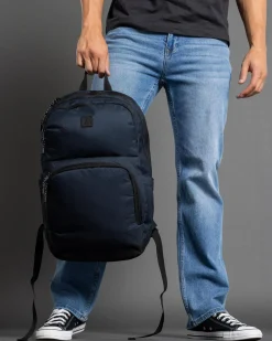 Discount Roamer 3 Backpack Bags