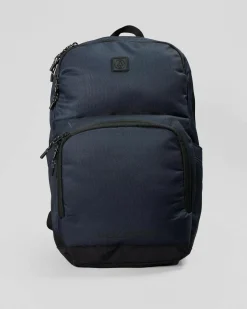 Discount Roamer 3 Backpack Bags