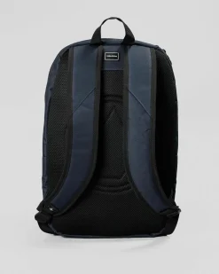 Discount Roamer 3 Backpack Bags