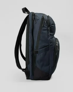 Discount Roamer 3 Backpack Bags