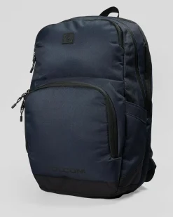 Discount Roamer 3 Backpack Bags
