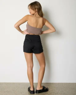 Outlet Robbi Shorts Women Bottoms