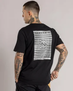 Robles T-Shirt Tops & T-Shirts