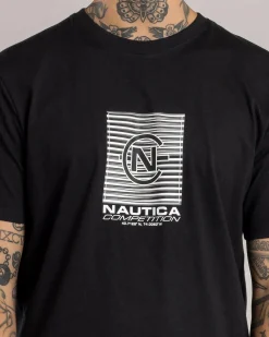 Robles T-Shirt Tops & T-Shirts