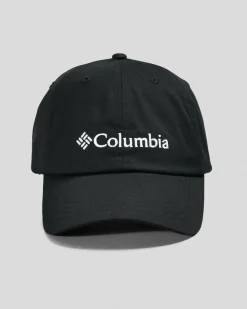 New ROC II Cap Headwear