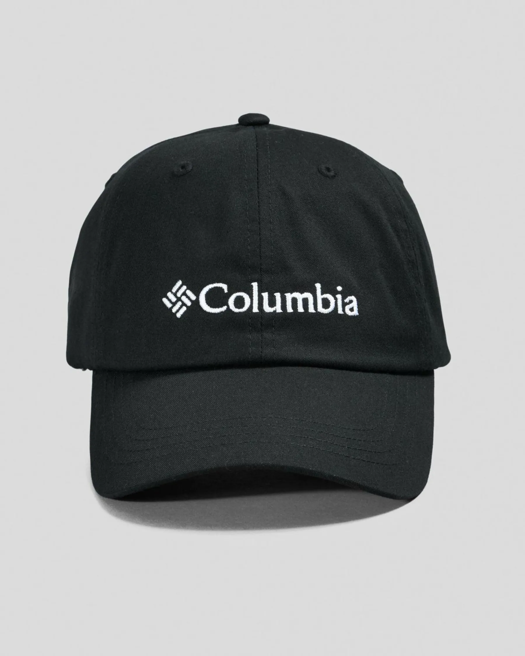 New ROC II Cap Headwear
